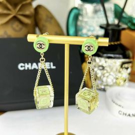 Picture of Chanel Earring _SKUChanelearring1130424740